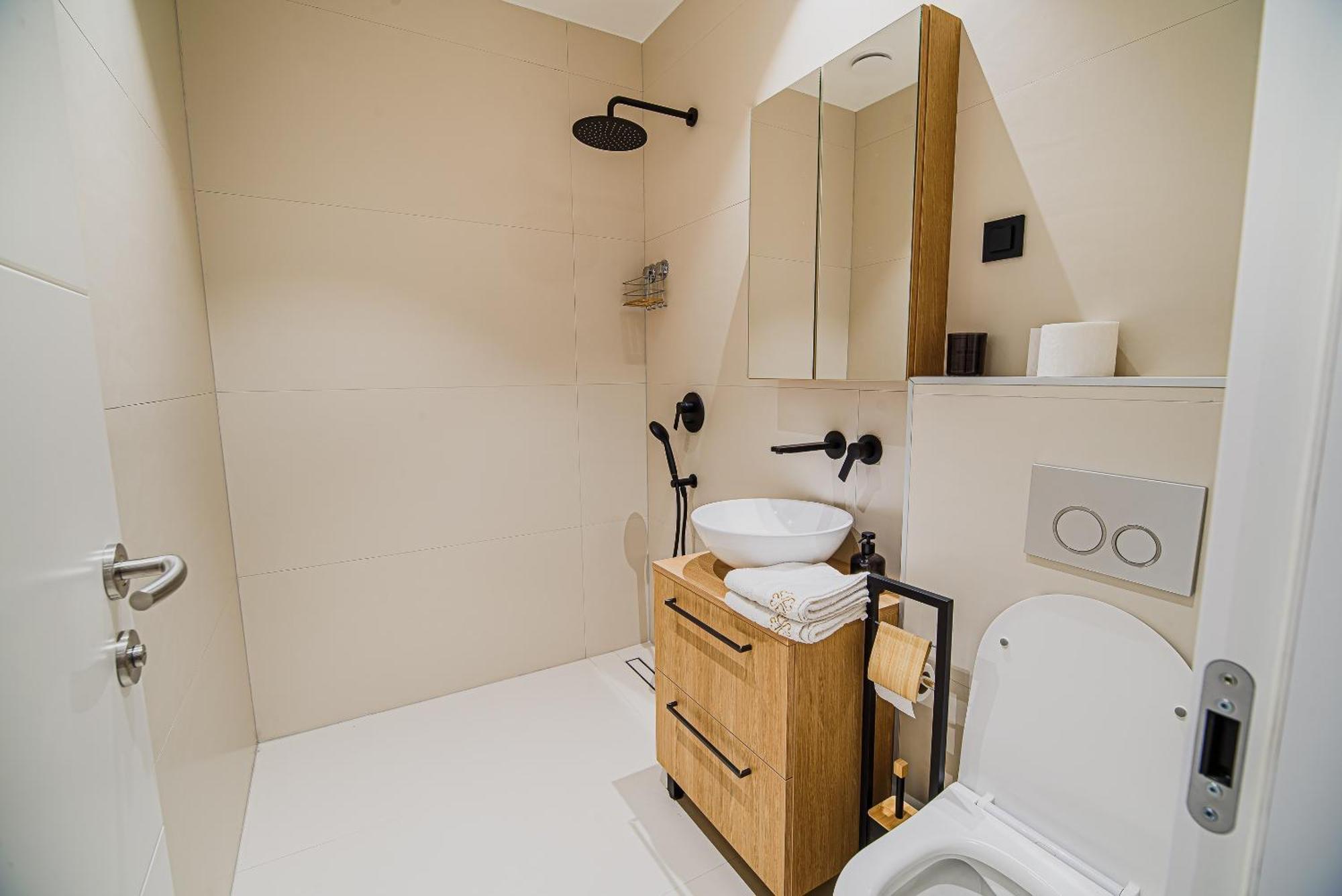 Apartments Slavec With Free Onsite Parking Kranjska Gora Exterior foto