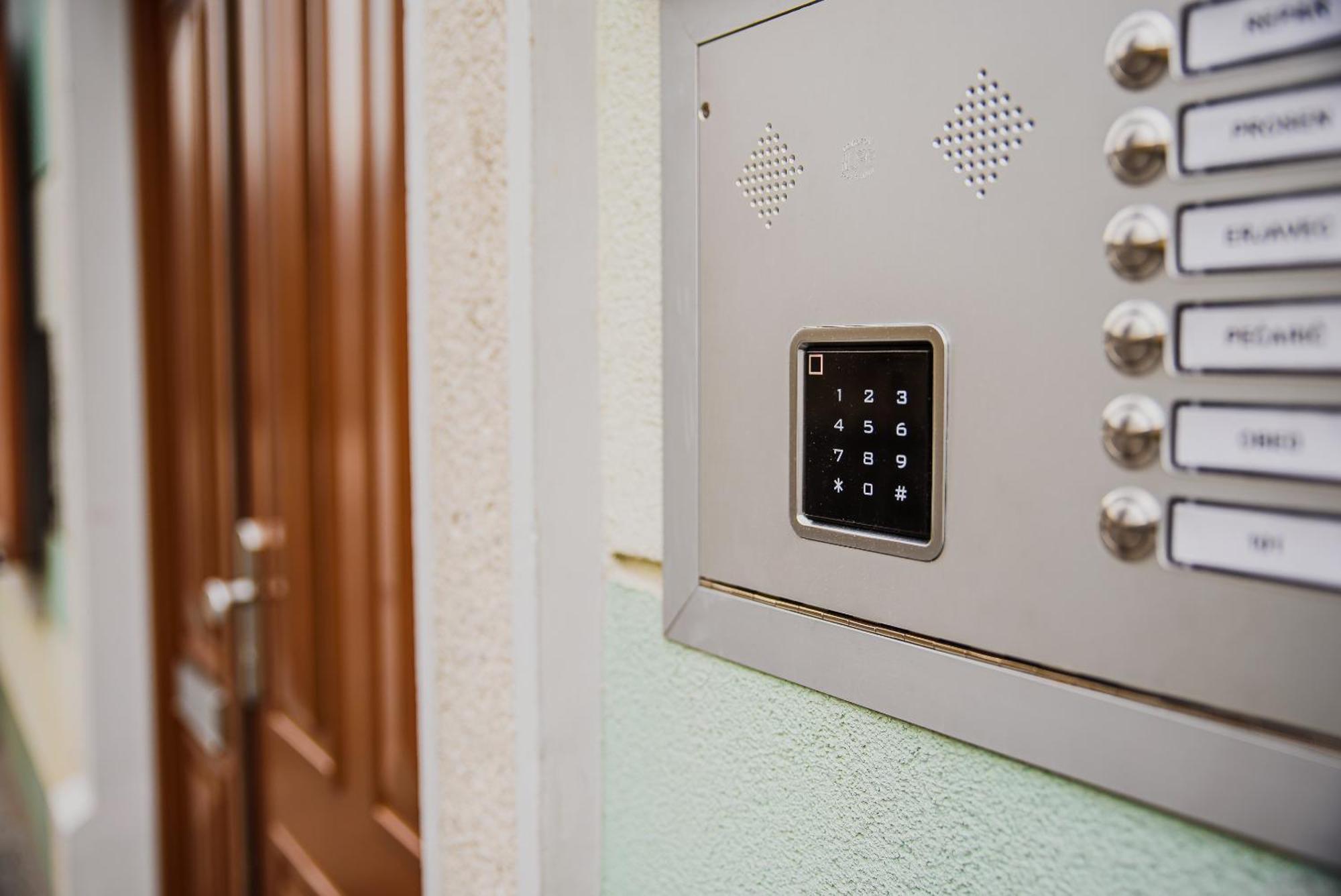 Apartments Slavec With Free Onsite Parking Kranjska Gora Cameră foto