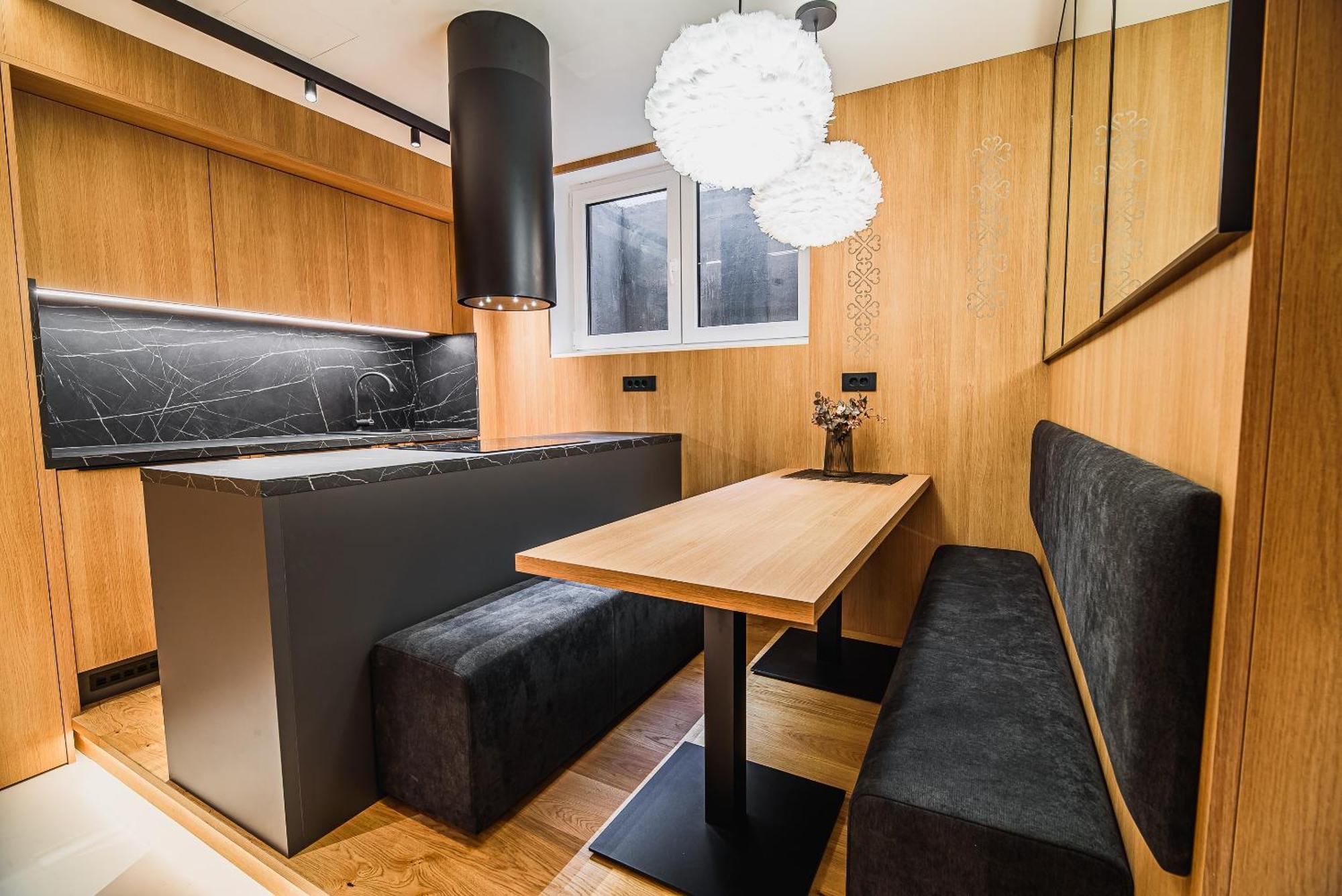 Apartments Slavec With Free Onsite Parking Kranjska Gora Cameră foto