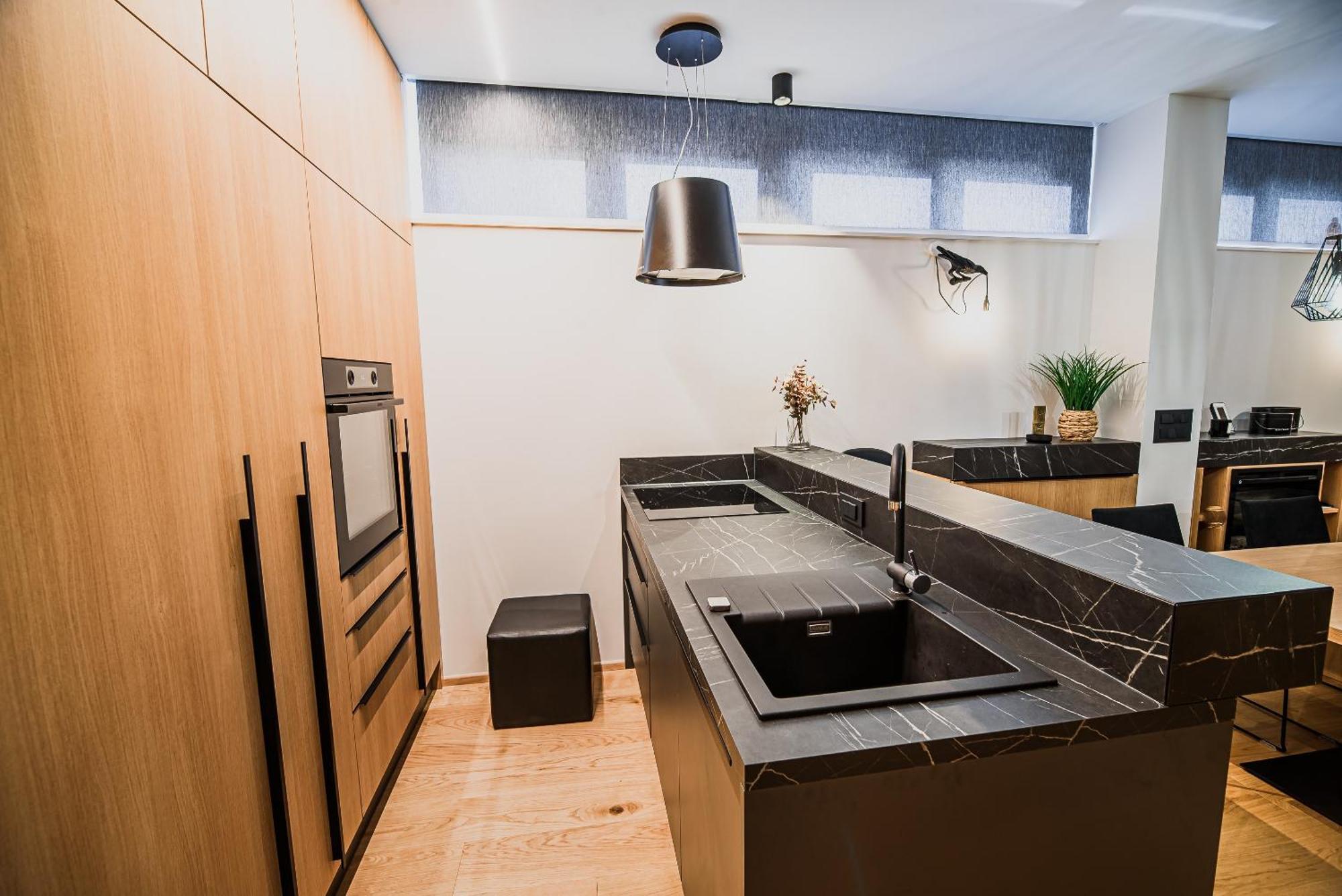 Apartments Slavec With Free Onsite Parking Kranjska Gora Exterior foto