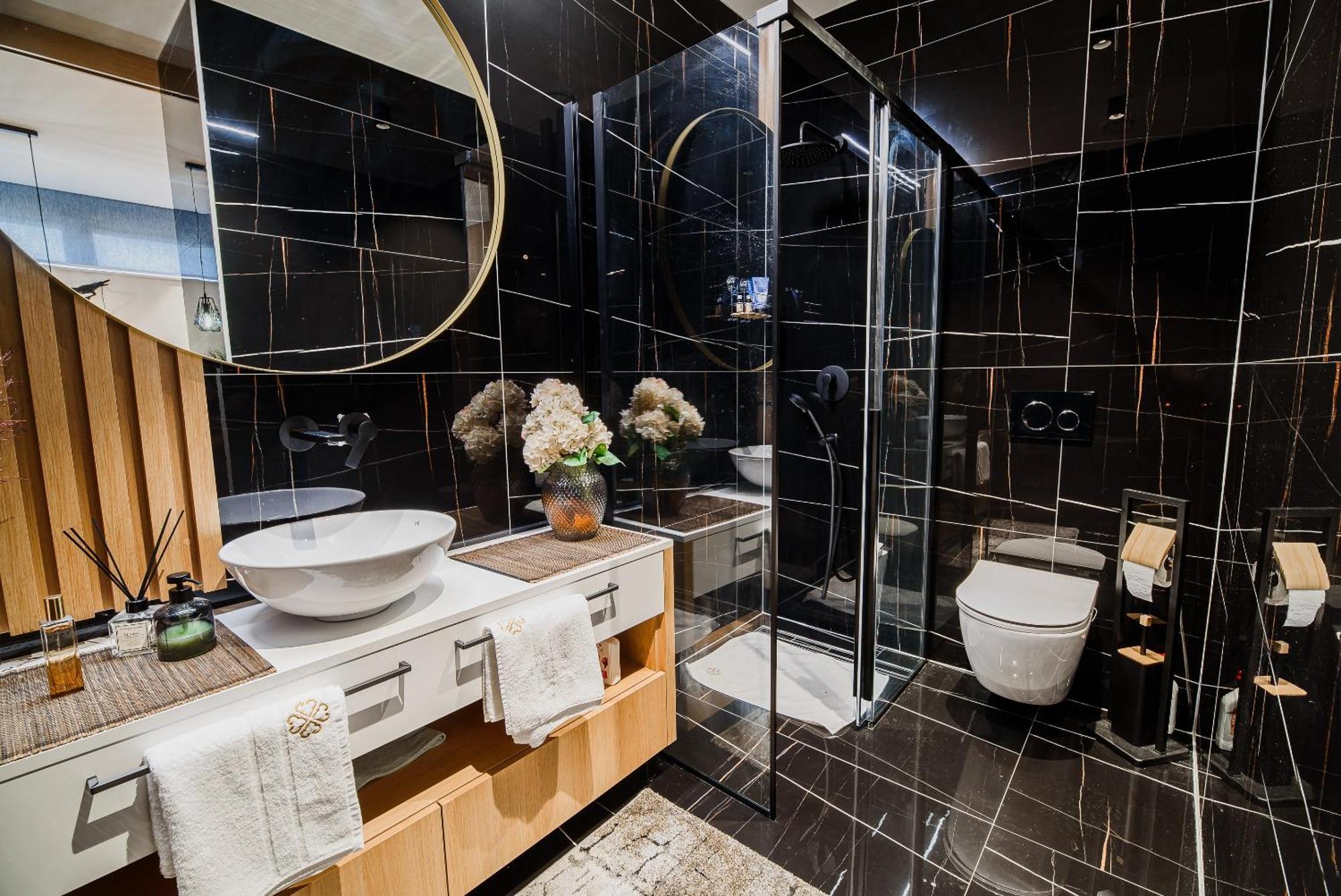 Apartments Slavec With Free Onsite Parking Kranjska Gora Exterior foto