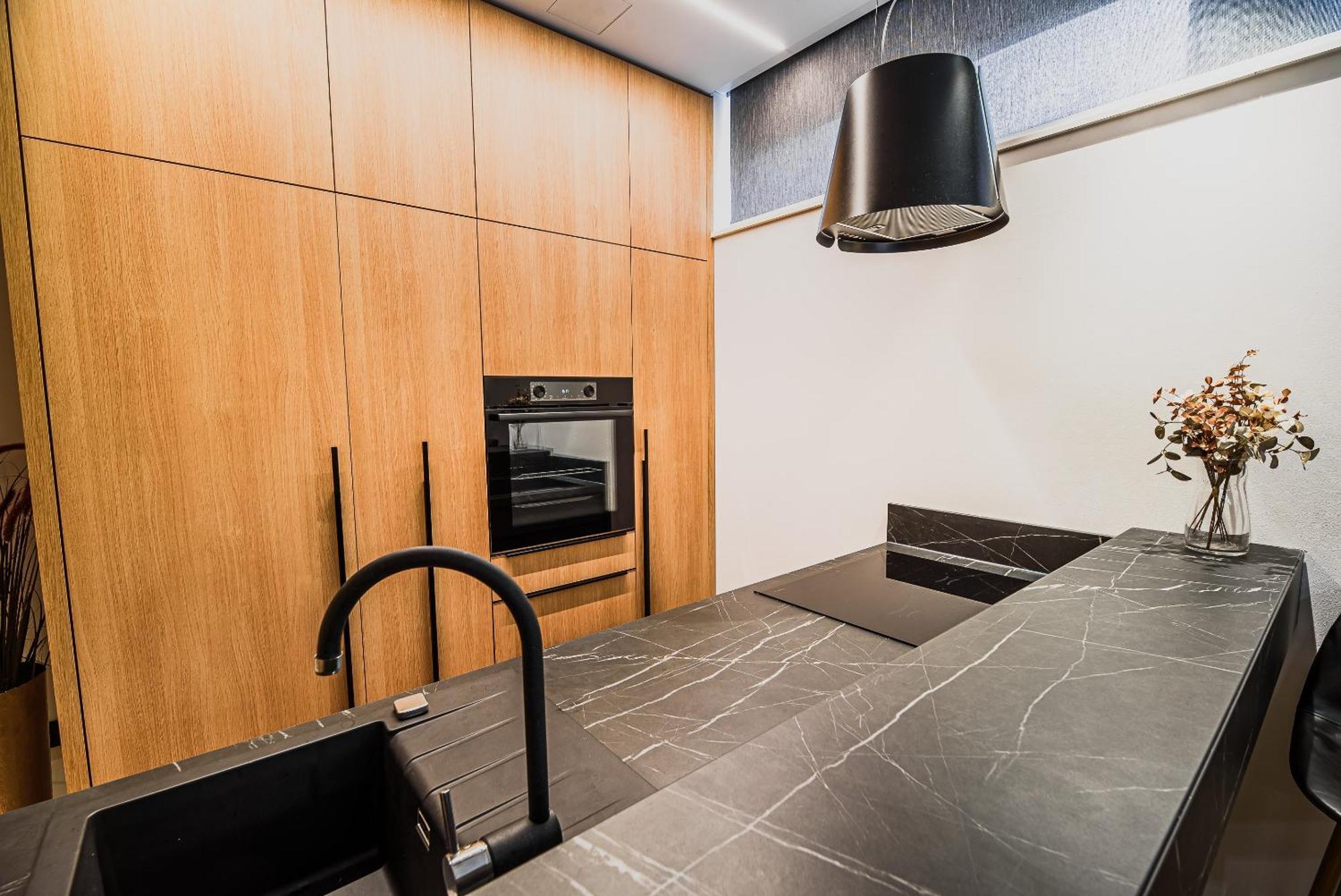 Apartments Slavec With Free Onsite Parking Kranjska Gora Exterior foto